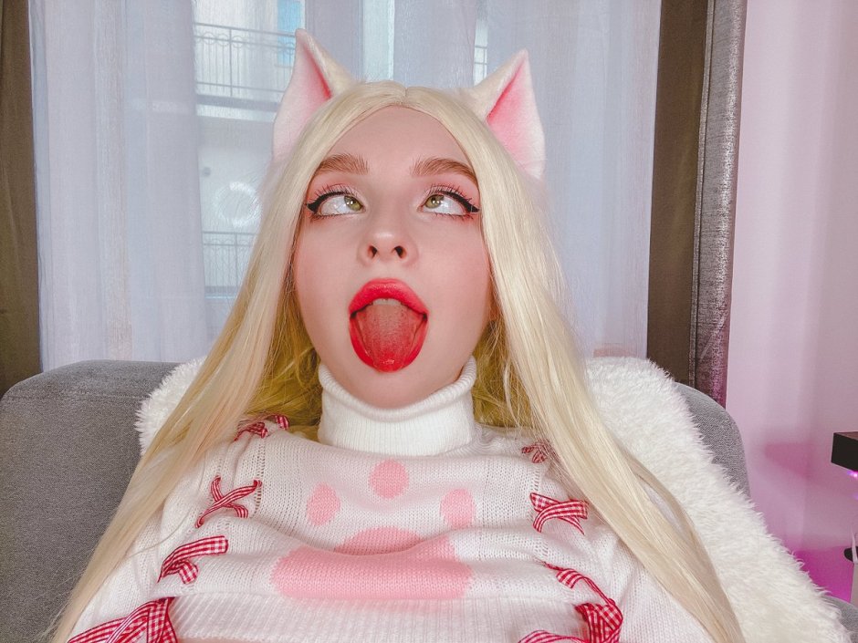 Lilwicked on Onlyfans