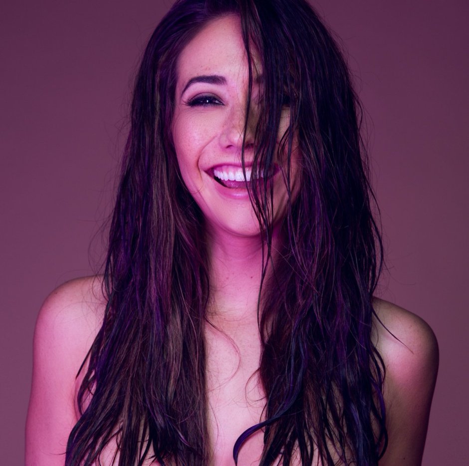 Lillie Roman