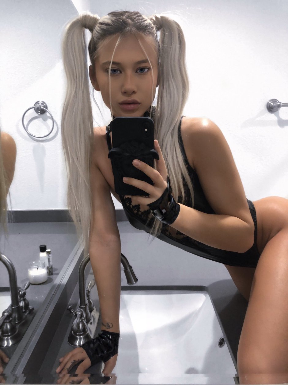 Milena d 2020