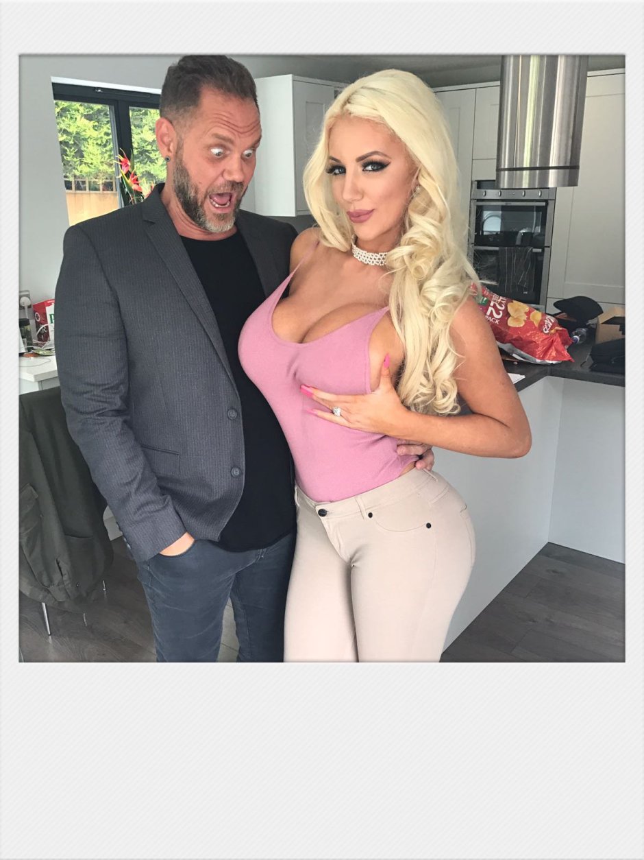 Moon Perez Lyna Perez Private