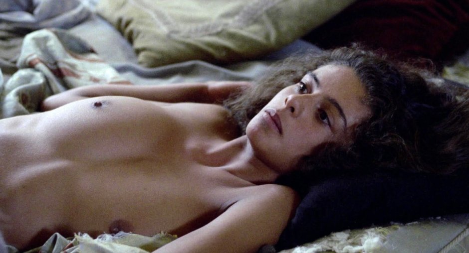 Barbara de Russia Nusess