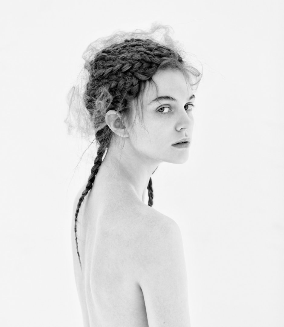 Maria Liman photo