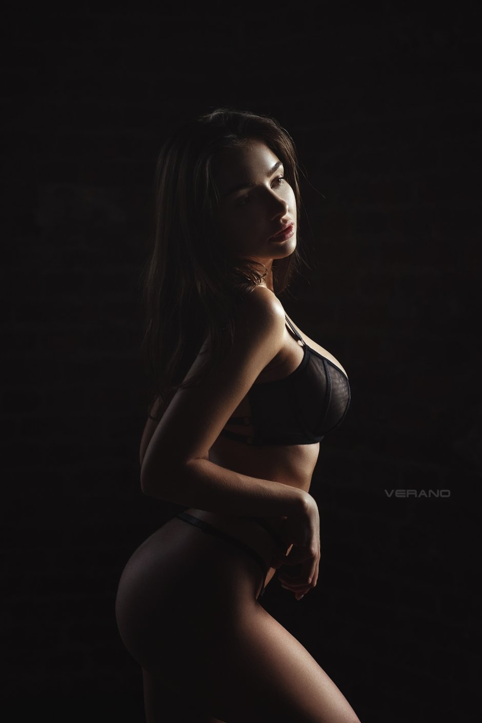 Lera Kovalenko Vrano