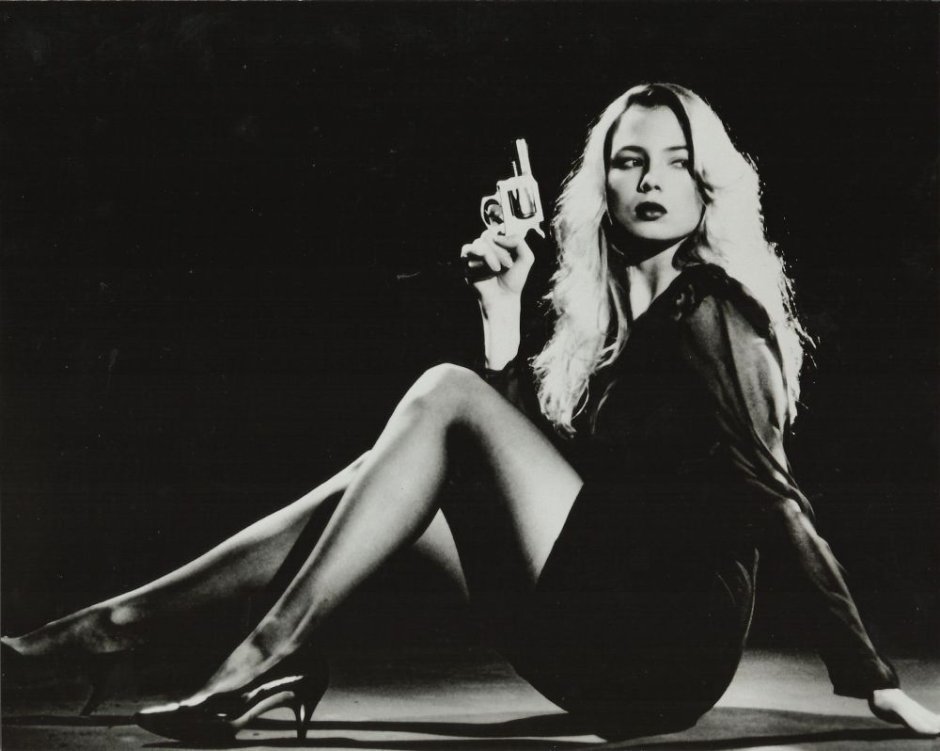 Kim Webb Plaks
