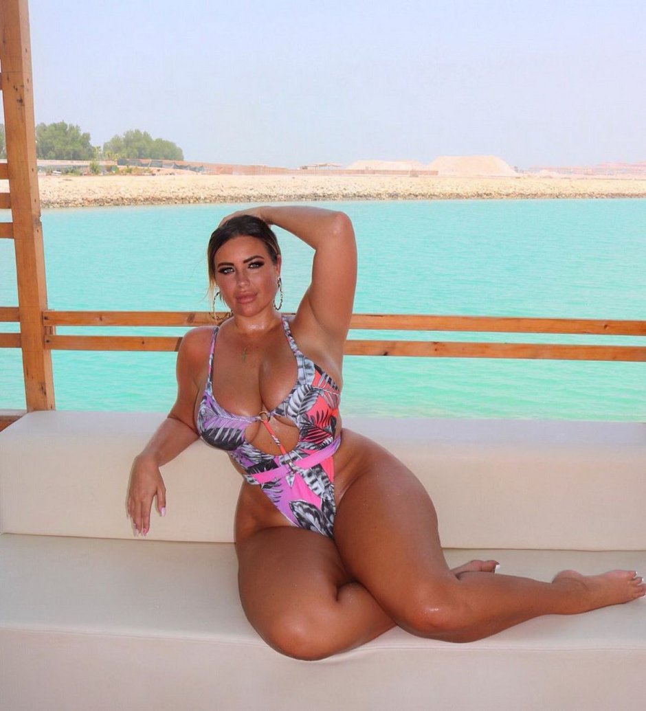 Erotic selfies of women aged