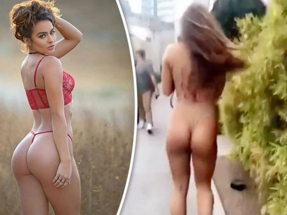 Sommer ray model