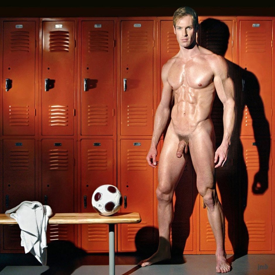 Photographer athletes