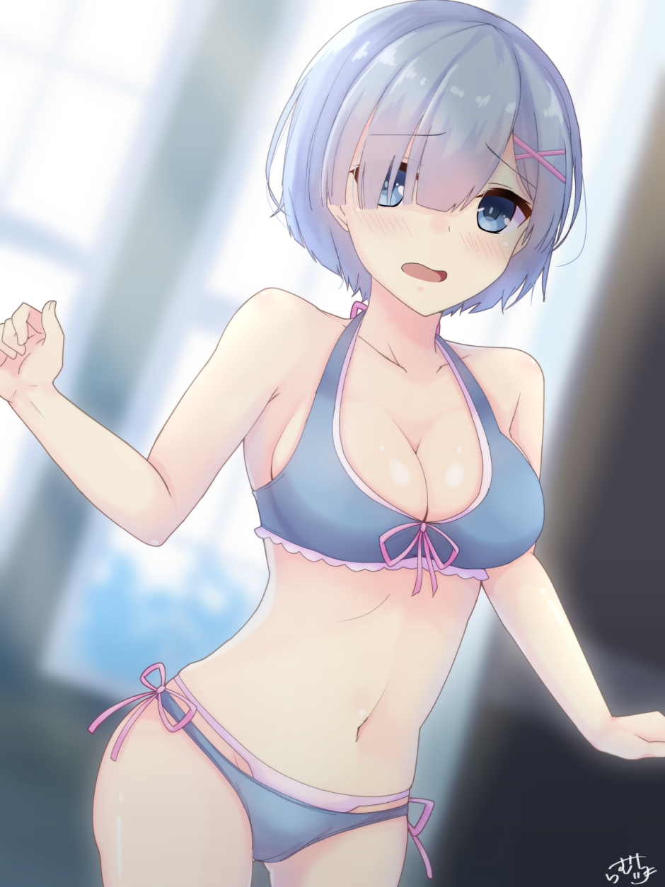 Anime Panza