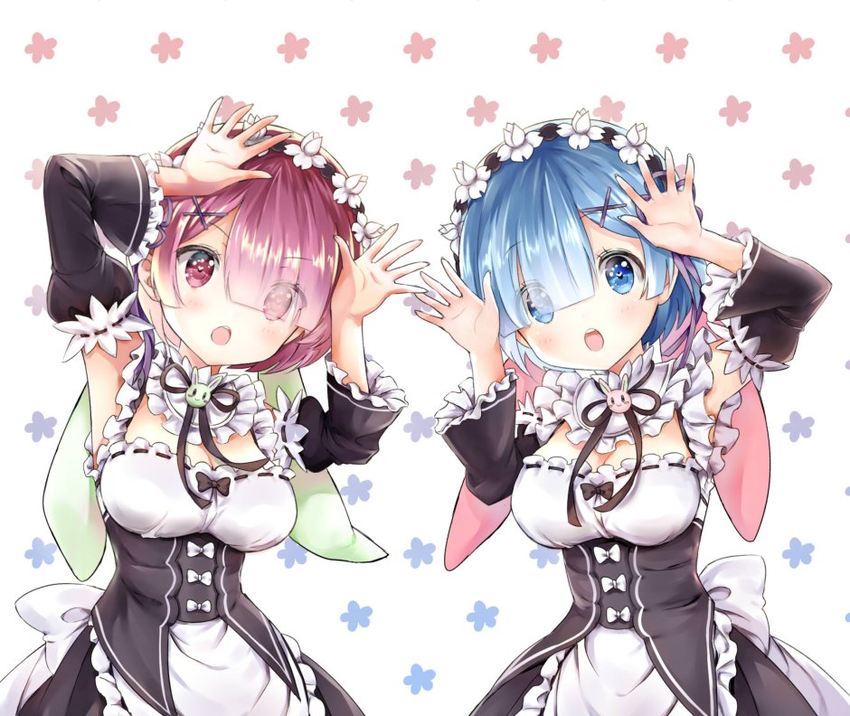 EllesClub rem