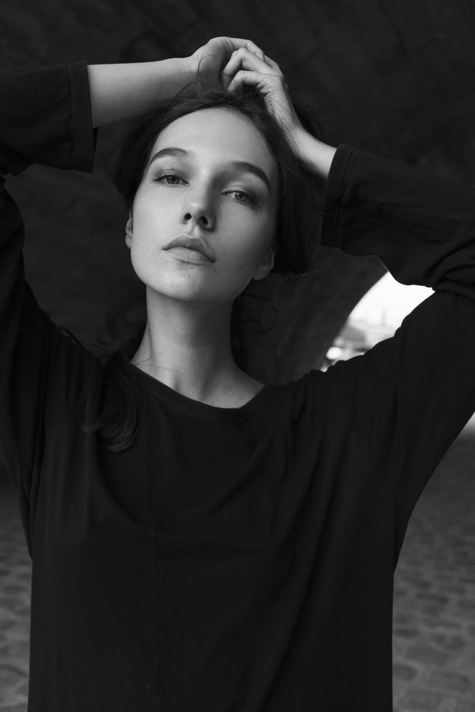 Kisa4579 Angelina Kuznetsova