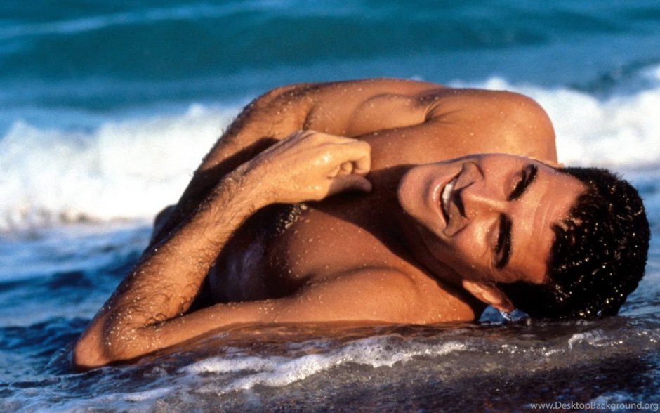 Felipe Godoy Ero