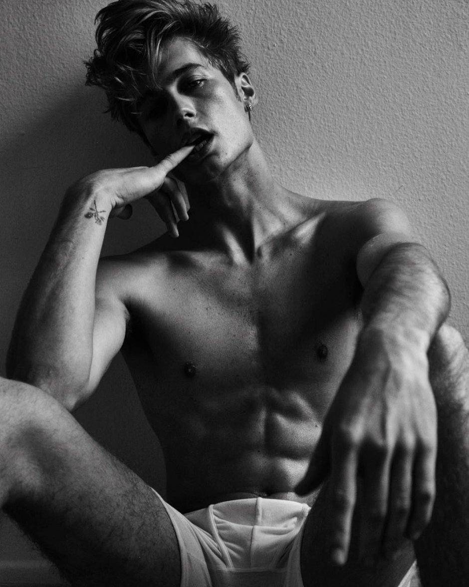 Justasoccerboi Onlyfans