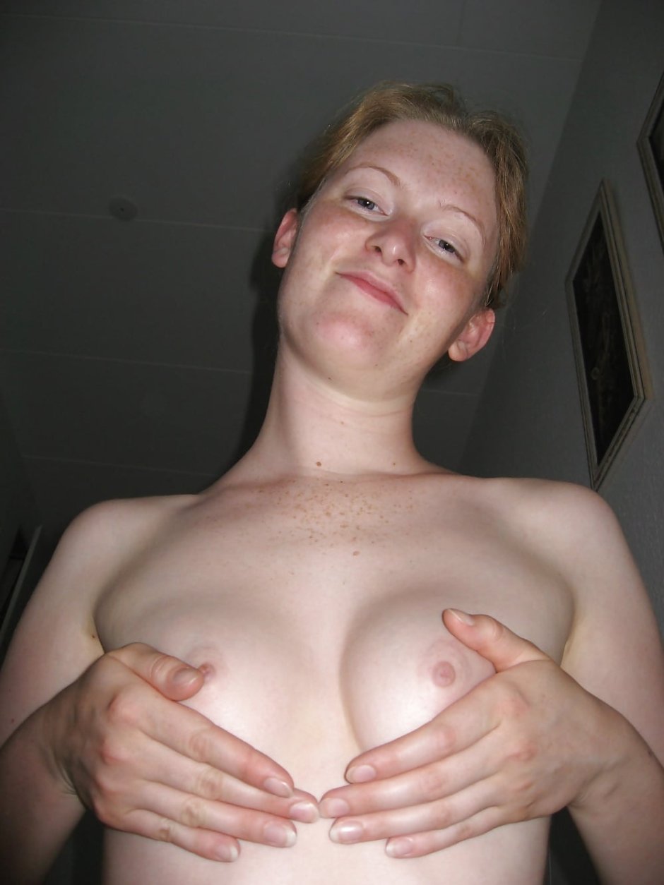 Beautiful homemade milfs