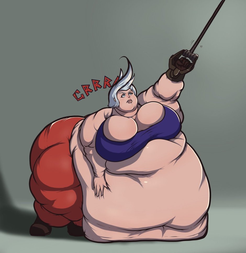 Jaykuma