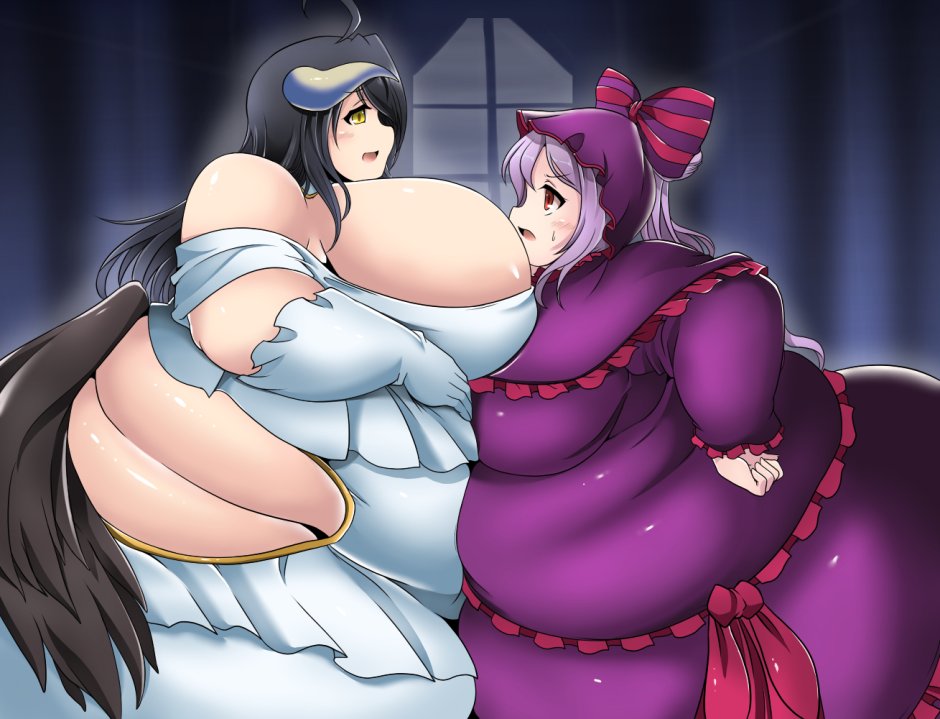 Big Belly Staffing get drunk