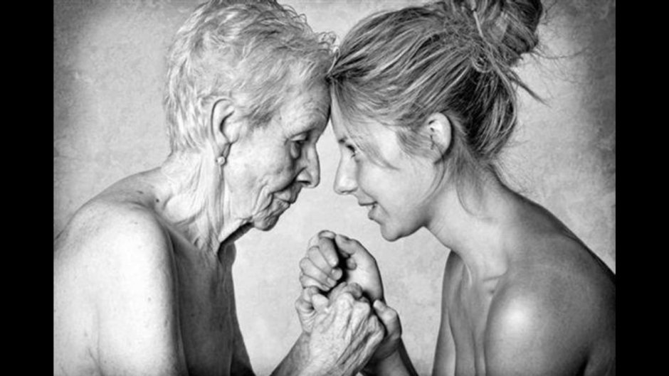 Edward Blackoff - Incest: Family Tragedy (2007)