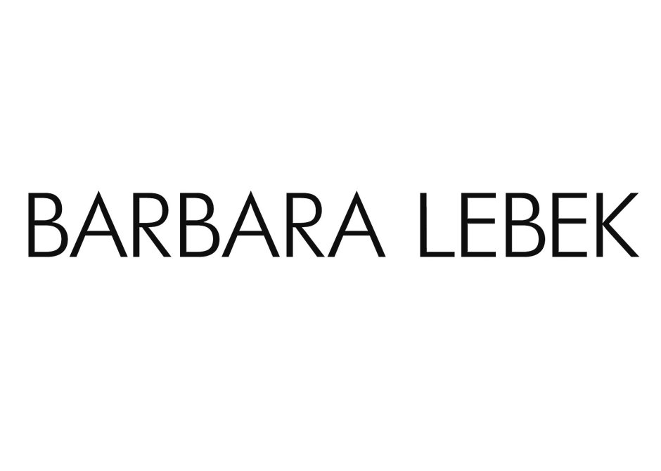 Genshin Impact Barbara ASS