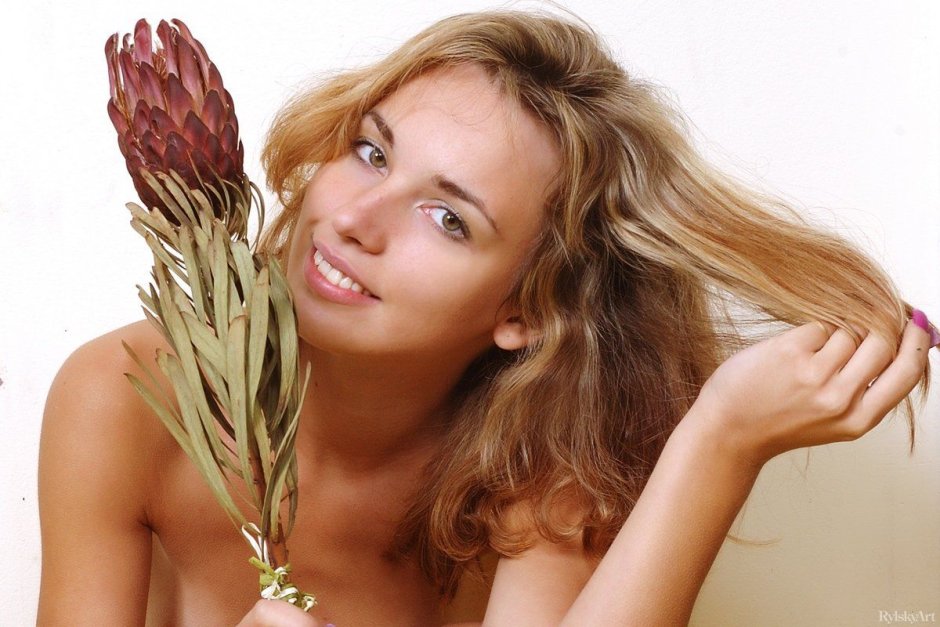 Nataly Orosz Natalya Volkova