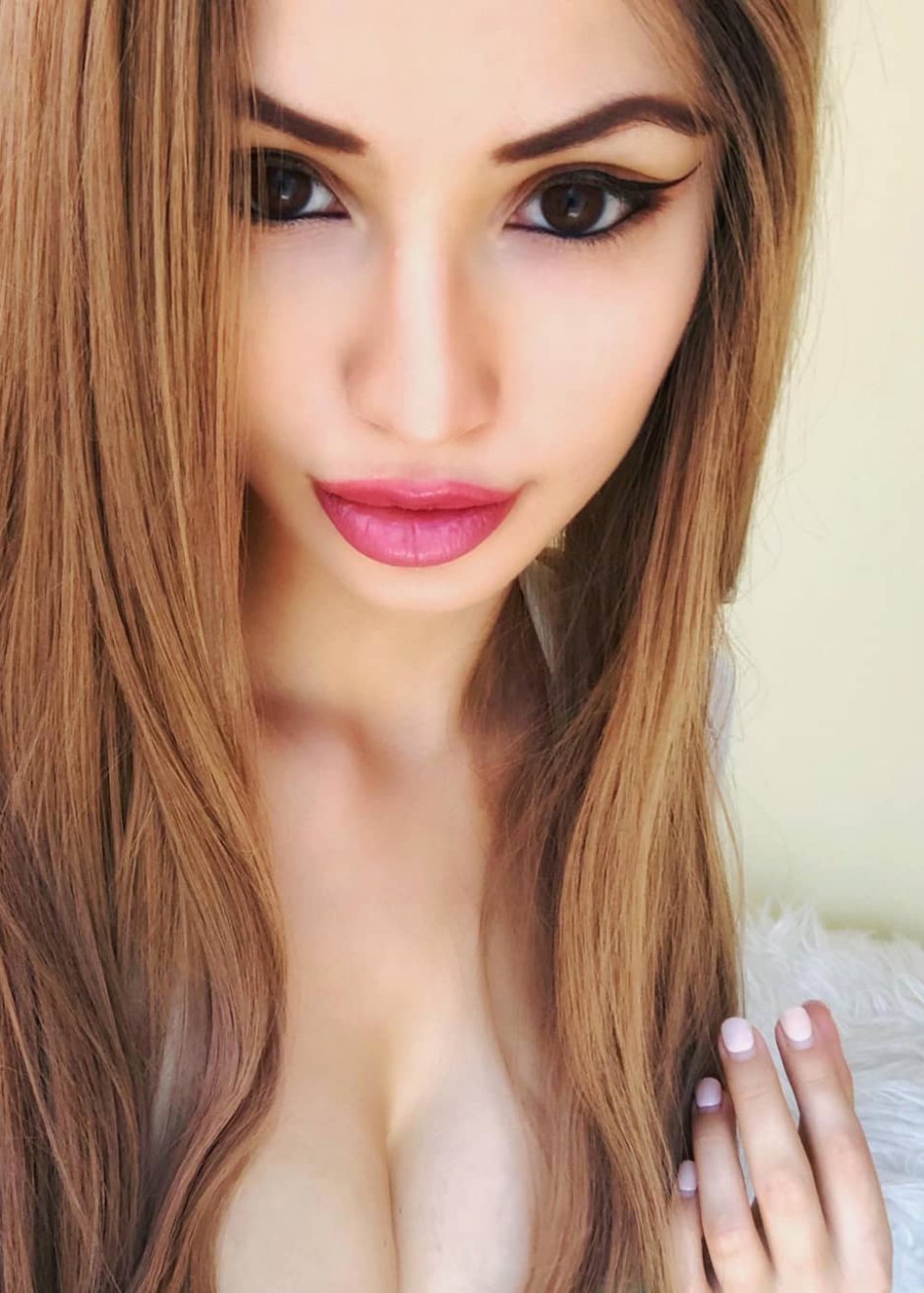Valentina Victoria