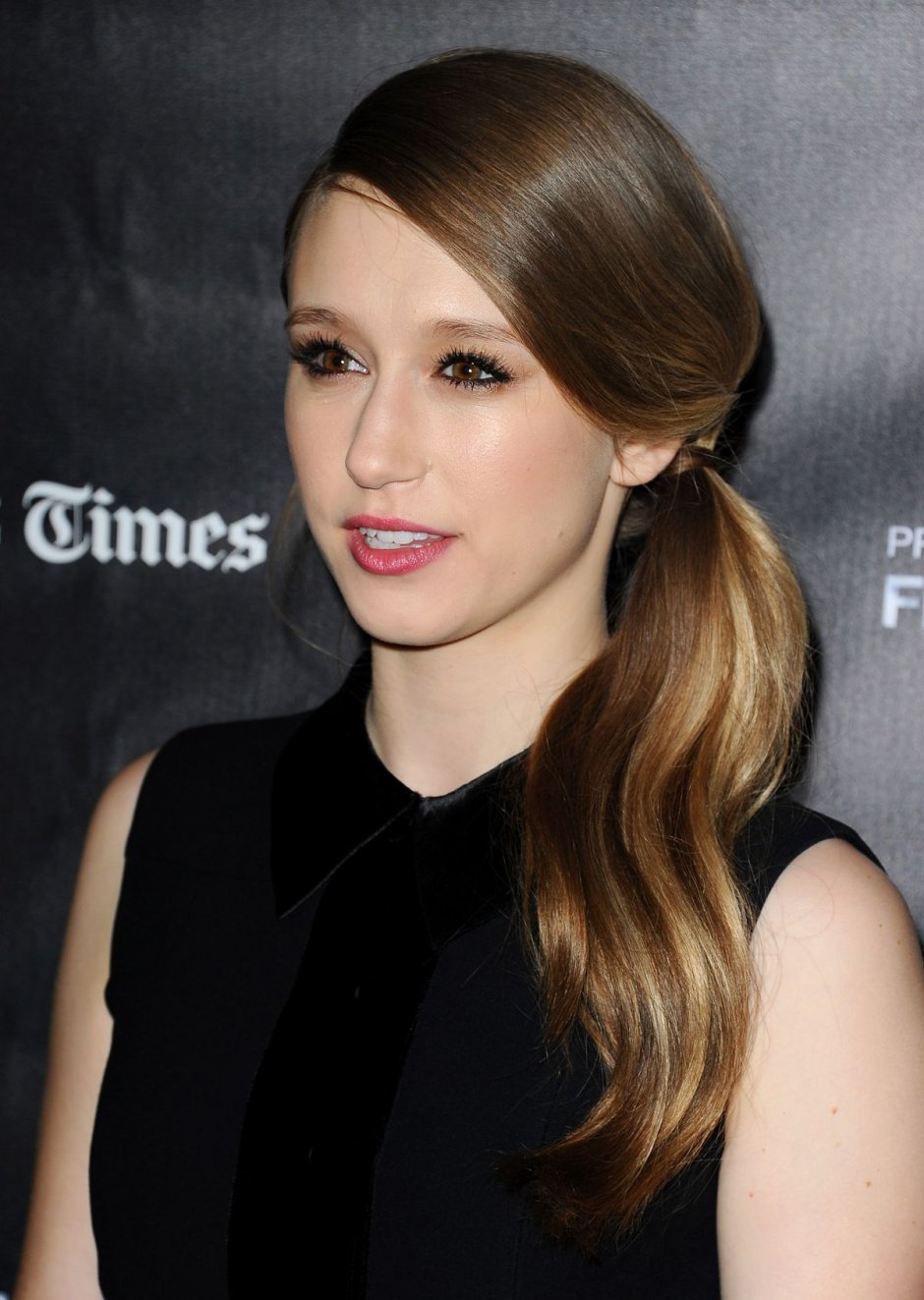 Taissa Farmig Sklokapsa
