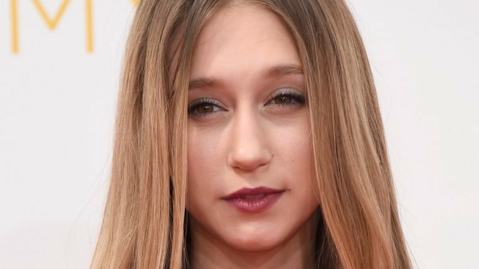 Farmiga Ksenia