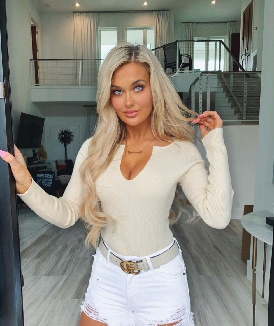 Karma Rex (Karma RX)