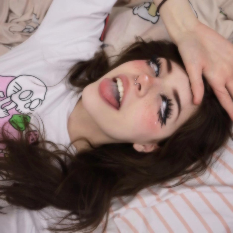 Hannah cosplayers