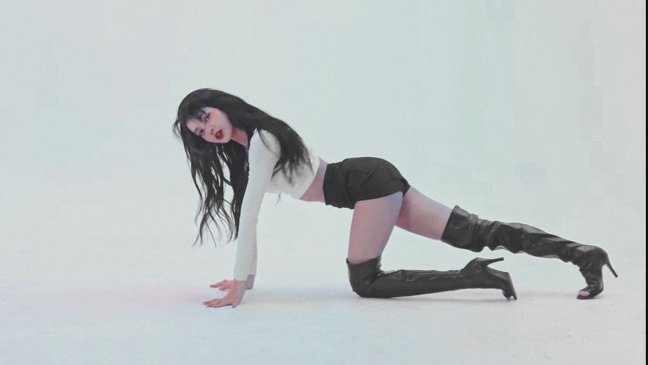 Jennie Blackpink Feet