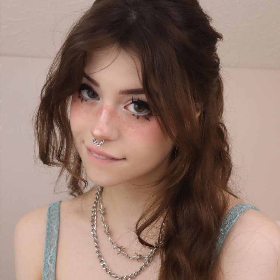 Hannaowo Onlyfans