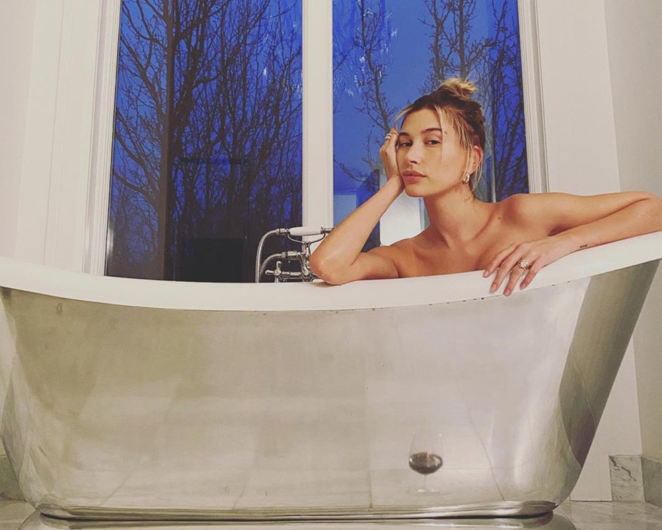 AesthetHeticallyhannah Onlifans