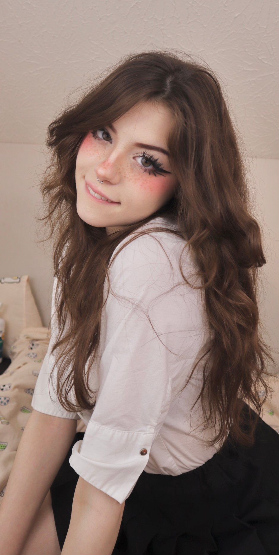 Hannah Onlifans
