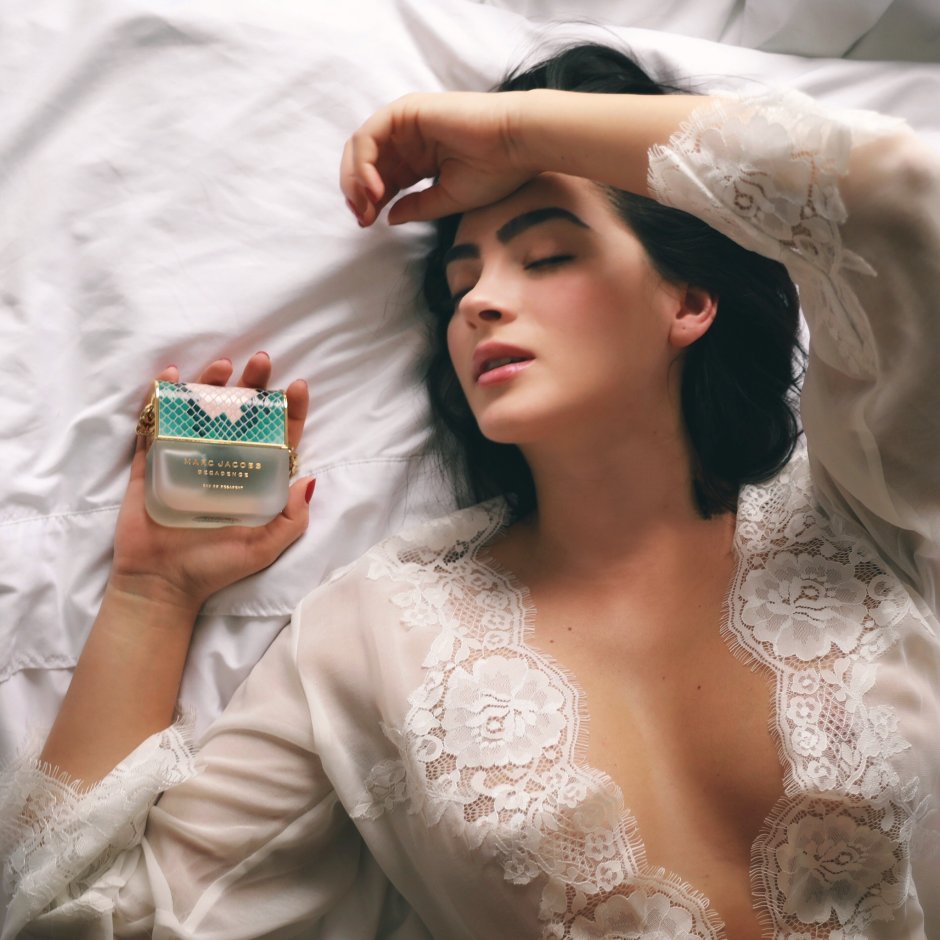 Andrea Banik