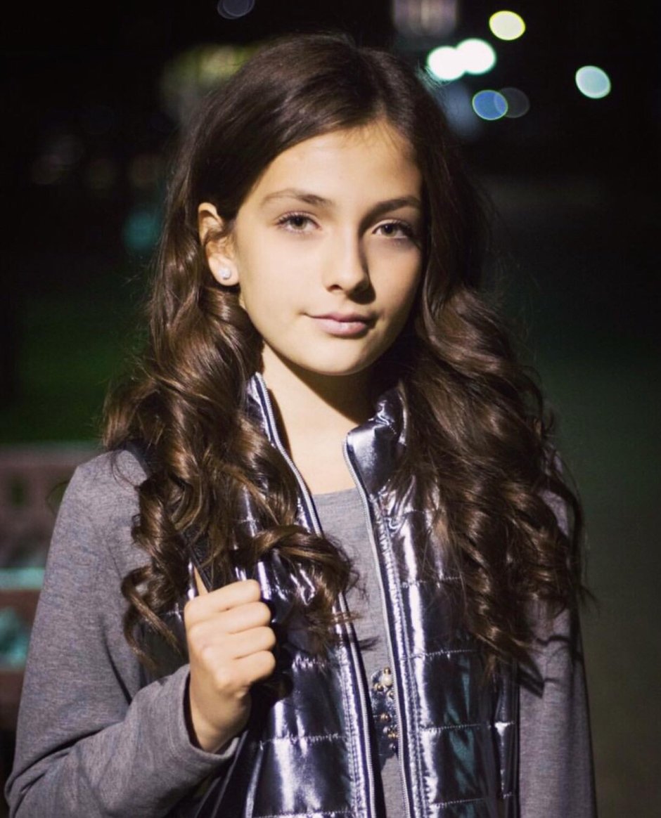 Andrea Kerimly (mantea)