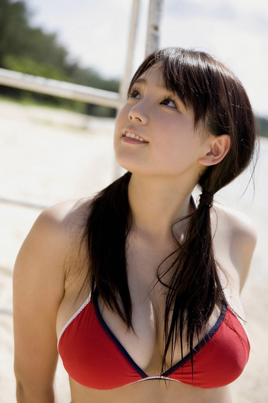 Ai shinozaki 篠 愛 愛