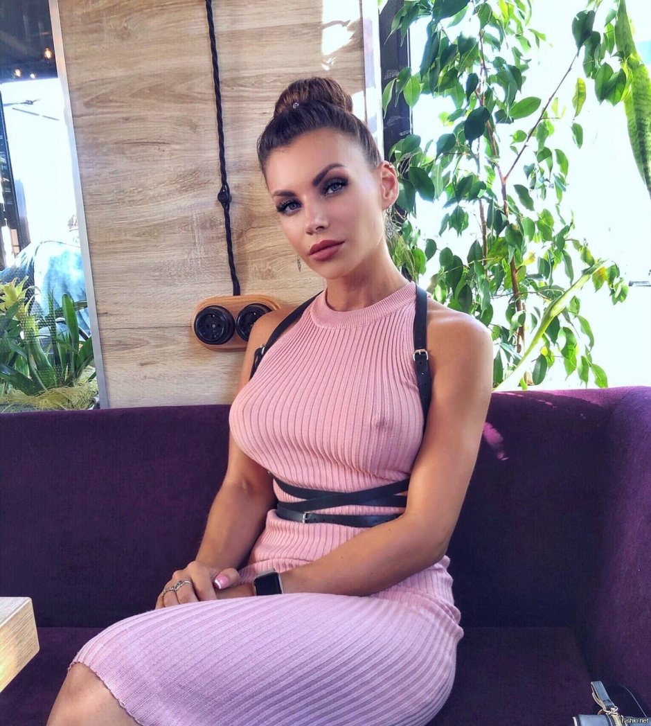 Nata Zibrova