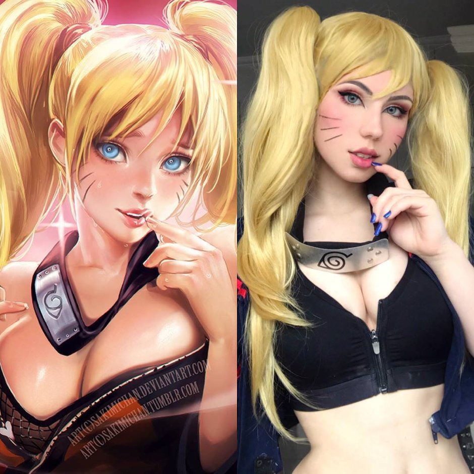Maria Fernanda Fegalvao drain