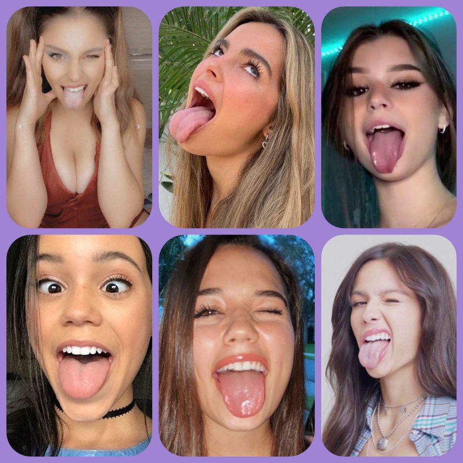 Jenna Ortega Clausstrafobs