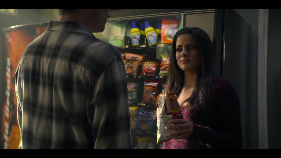 Jenna Ortega 2022