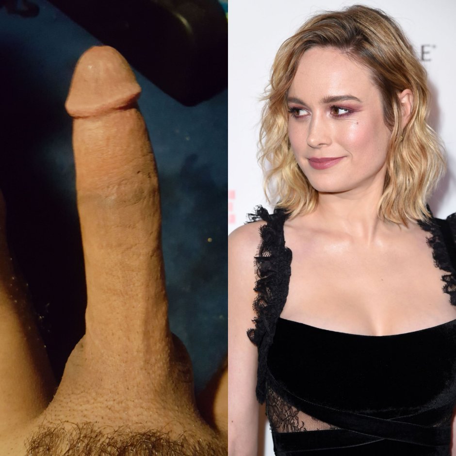 Naked celebrities of men