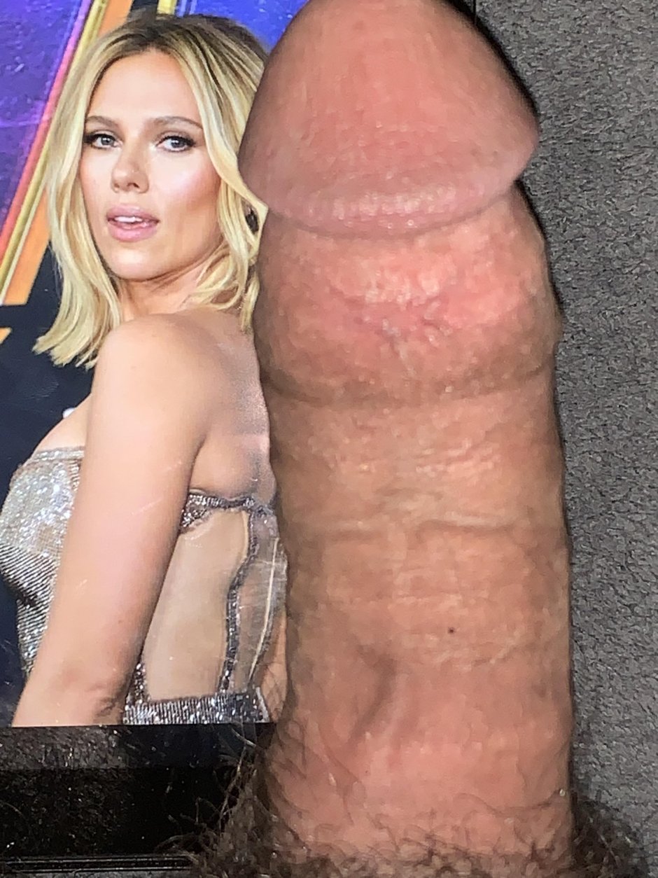 Kristyano Ronaldo Naked