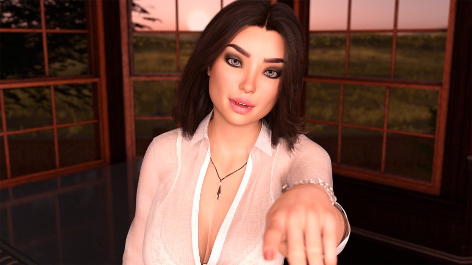 Dik Jill
