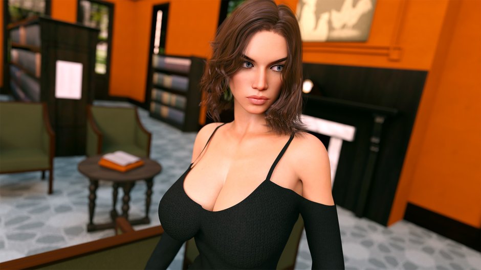 Being a Dik 0.8.0 Episode video