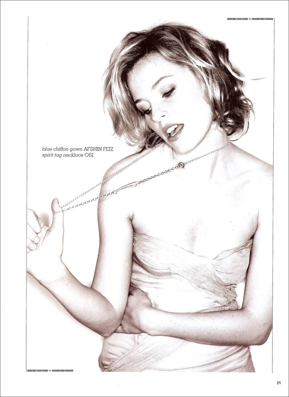 Elizabeth Banks Hot drain