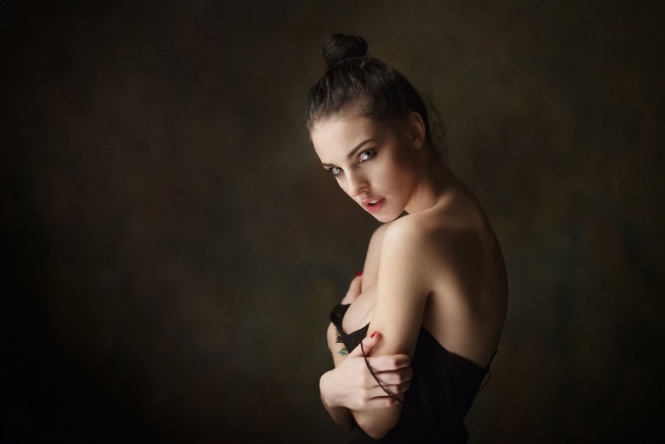 Alla Berger model