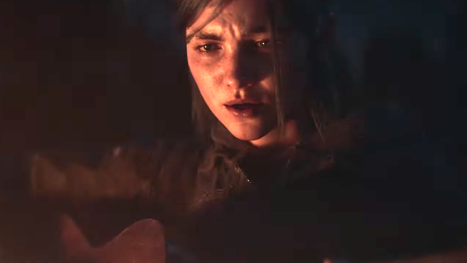 Ellie-Jean Cofffie