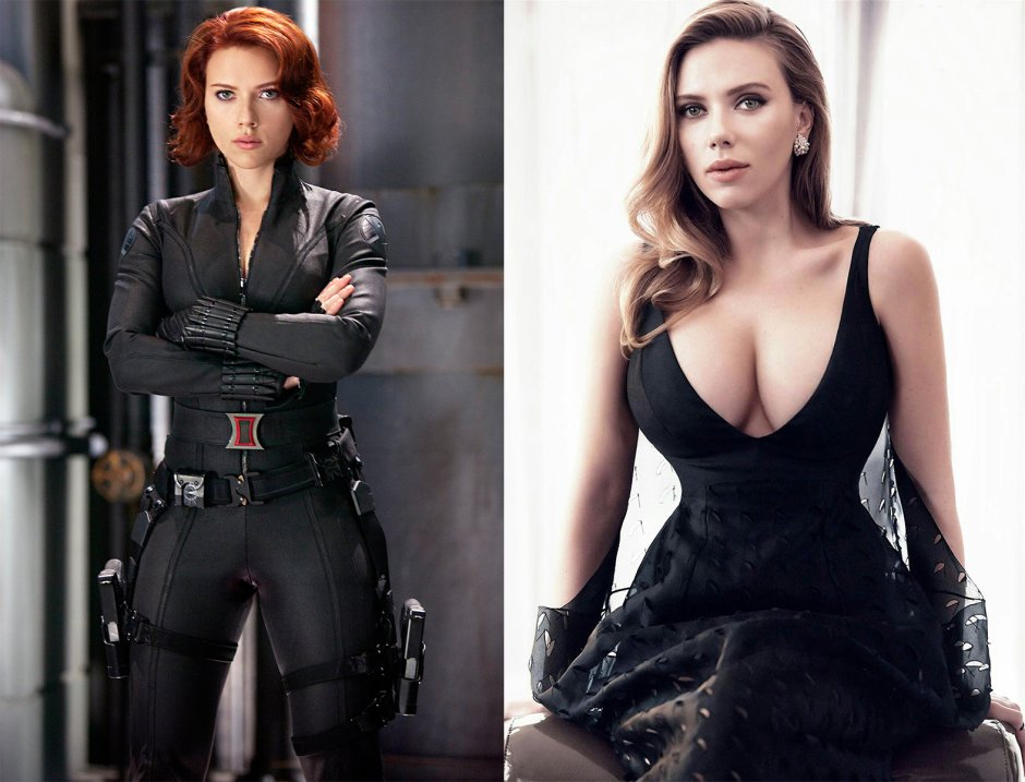 Lada Lumos chest
