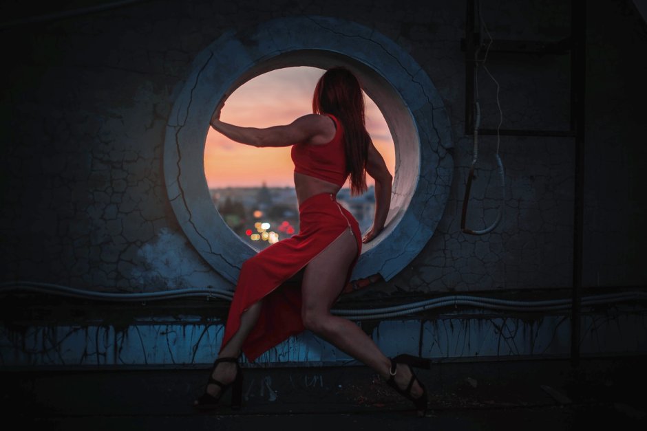 Stripper 2019 Jennifer Lopez