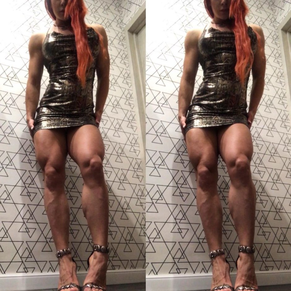 Juliana Bounde