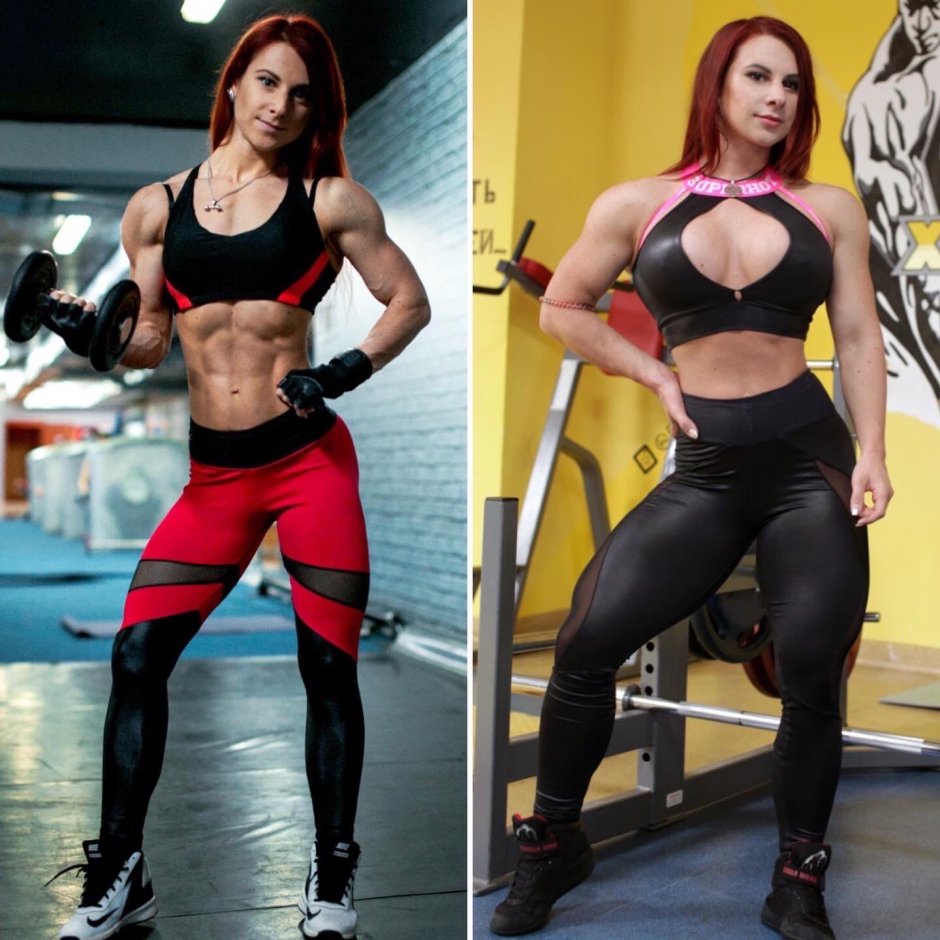 Julia Fame