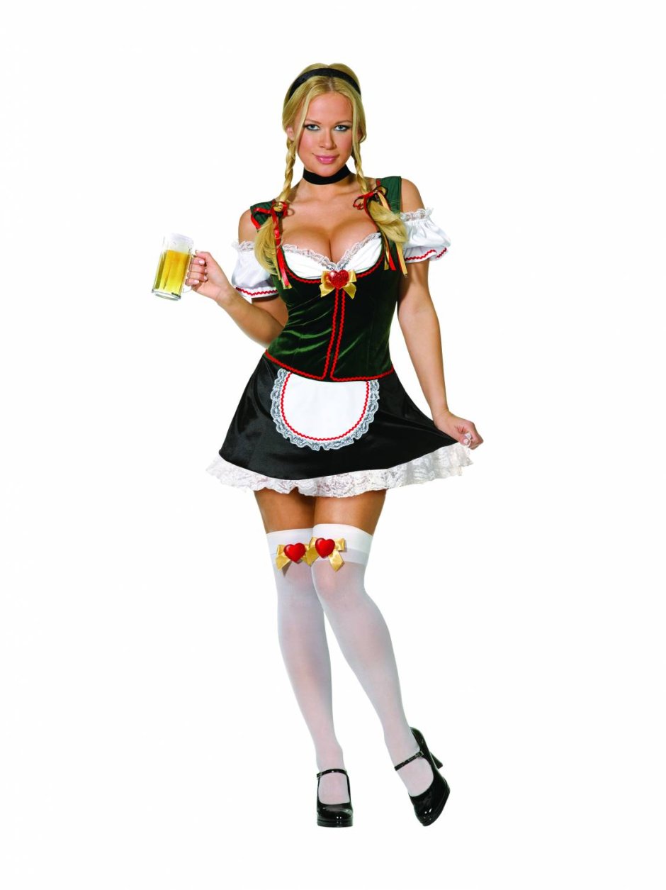 Froilen Barbara
